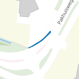 Perceel EDE01-M-1277