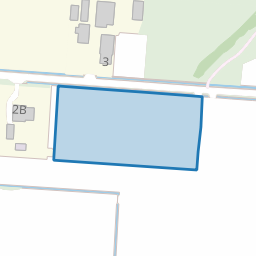 Perceel EDE01-M-1320