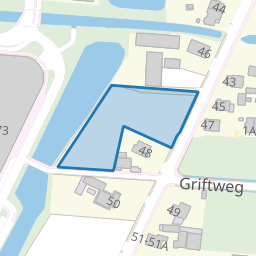 Perceel EDE01-M-1325