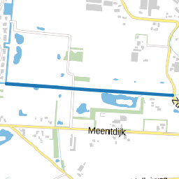 Perceel EDE01-M-1358