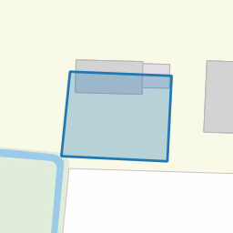 Perceel EDE01-M-1386