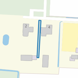 Perceel EDE01-M-1387