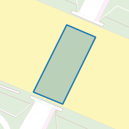 Perceel EDE01-M-1400