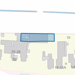 Perceel EDE01-M-1415