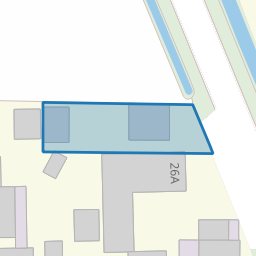 Perceel EDE01-M-1422