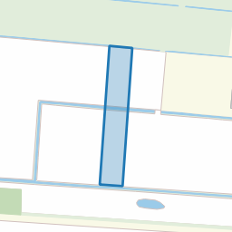 Perceel EDE01-M-1434