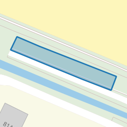 Perceel EDE01-M-1445