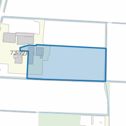 Perceel EDE01-M-1471