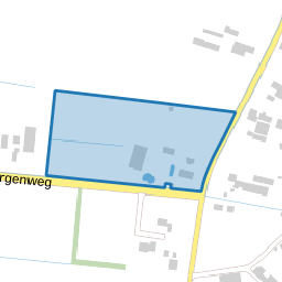 Perceel EDE01-M-1474