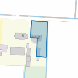 Perceel EDE01-M-1476