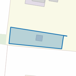 Perceel EDE01-M-1480