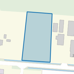 Perceel EDE01-M-1499