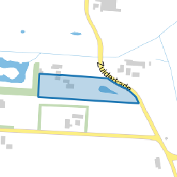 Perceel EDE01-M-1506