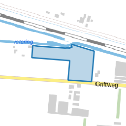 Perceel EDE01-M-1508