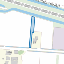 Perceel EDE01-M-1509