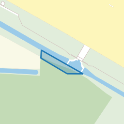 Perceel EDE01-M-1528