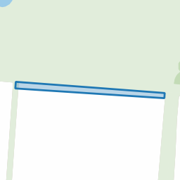 Perceel EDE01-M-1536