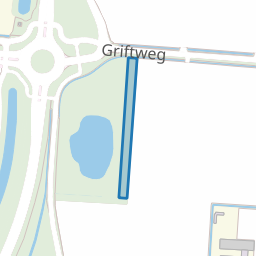 Perceel EDE01-M-1545