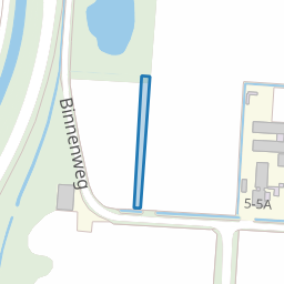 Perceel EDE01-M-1547