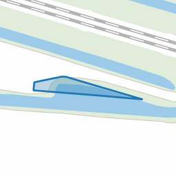 Perceel EDE01-M-1552