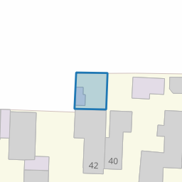 Perceel EDE01-M-1569