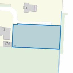 Perceel EDE01-M-1577