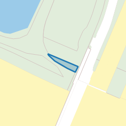 Perceel EDE01-M-1600