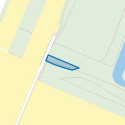 Perceel EDE01-M-1601