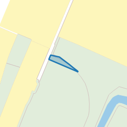 Perceel EDE01-M-1603