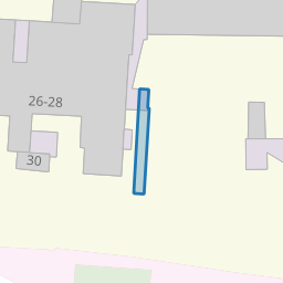 Perceel EDE01-M-1630