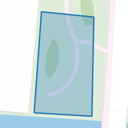 Perceel EDE01-M-1634