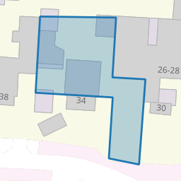 Perceel EDE01-M-1635