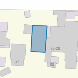 Perceel EDE01-M-1637