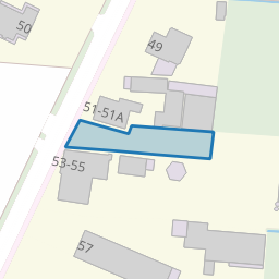 Perceel EDE01-M-1647