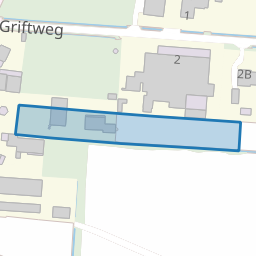 Perceel EDE01-M-1649
