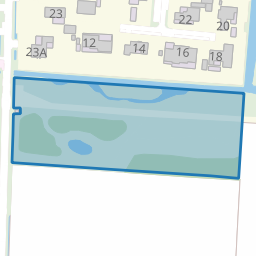 Perceel EDE01-M-1674