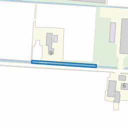 Perceel EDE01-M-1679