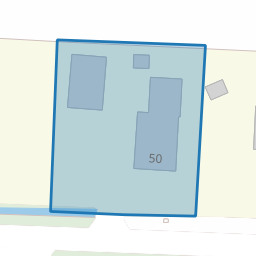 Perceel EDE01-M-1689