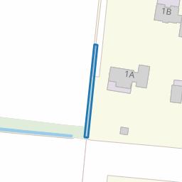 Perceel EDE01-M-1693