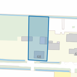 Perceel EDE01-M-1706