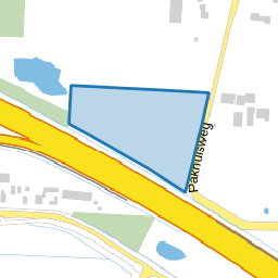 Perceel EDE01-M-177