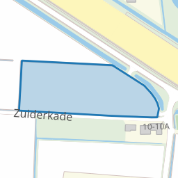Perceel EDE01-M-248
