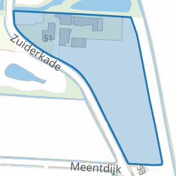 Perceel EDE01-M-443