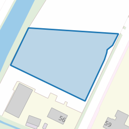 Perceel EDE01-M-53