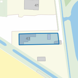 Perceel EDE01-M-646