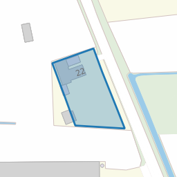 Perceel EDE01-M-950