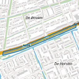 Perceel EDE01-N-1