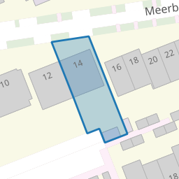 Perceel EDE01-N-1014