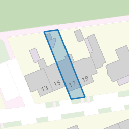 Perceel EDE01-N-1040