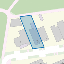 Perceel EDE01-N-1045